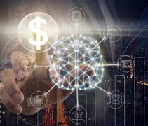 tokenpocket下载-tokenpocket下载入口