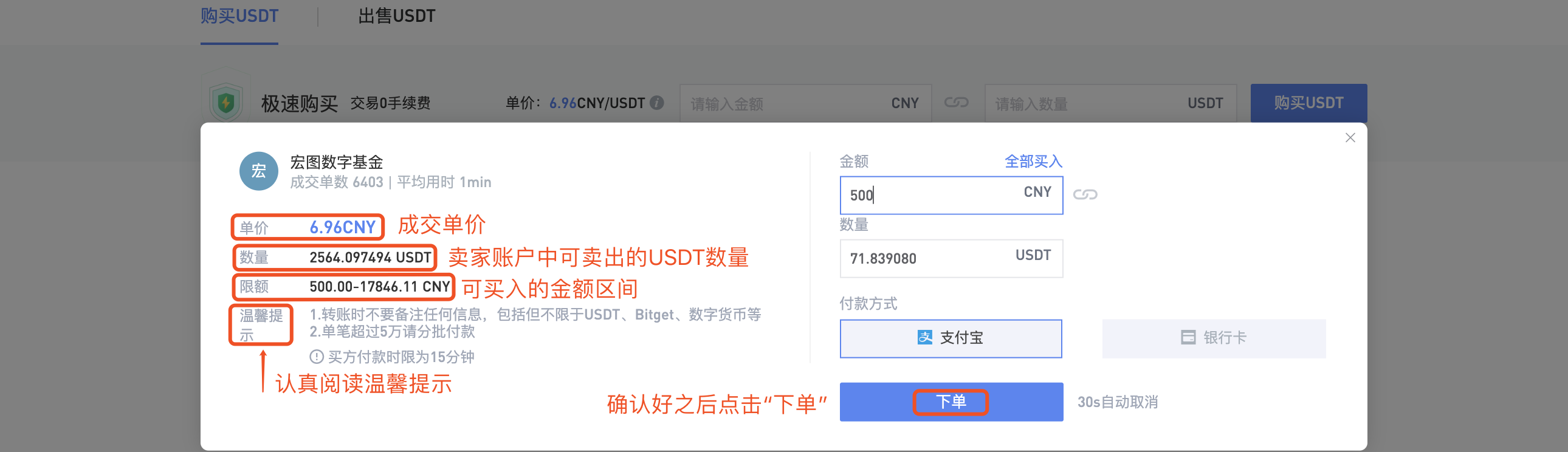 usdt币交易合法吗-USDT合法交易的国家