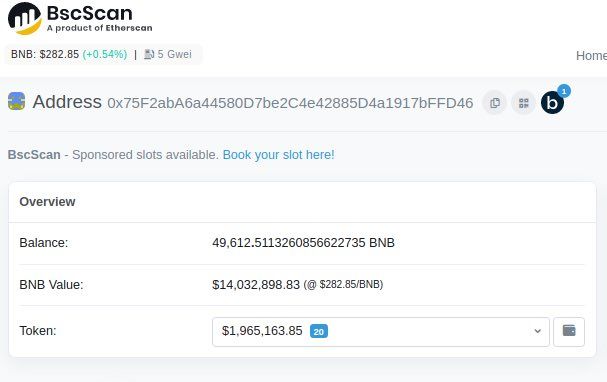 关于tokenpocket钱包官网最新版的信息