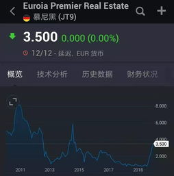 U币怎么换成人民币-ustd交易app下载