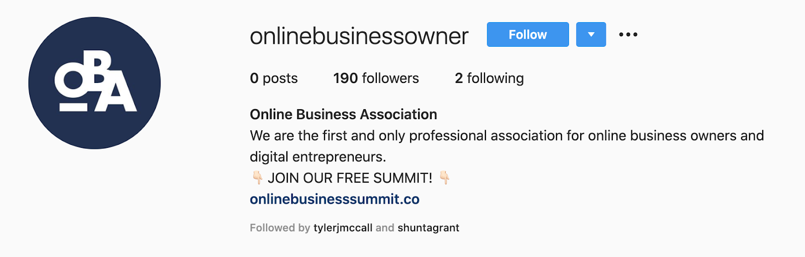 instagram下载最新版本2022-Instagram下载最新版本2022官网版inst