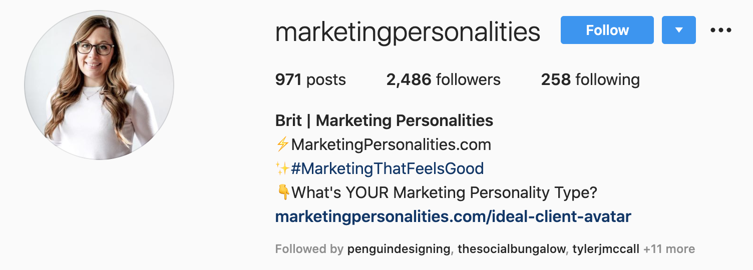instagram下载最新版本2022-Instagram下载最新版本2022官网版inst