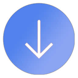 whatsappapkdownloader的简单介绍