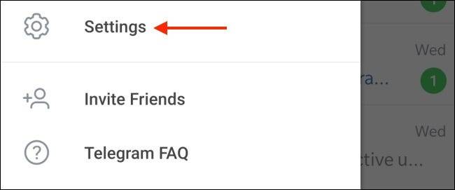 电报telegeram能查到位置吗的简单介绍