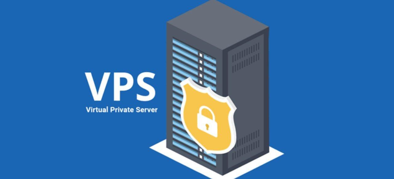 vps加速器-vps加速器免费加速 七天