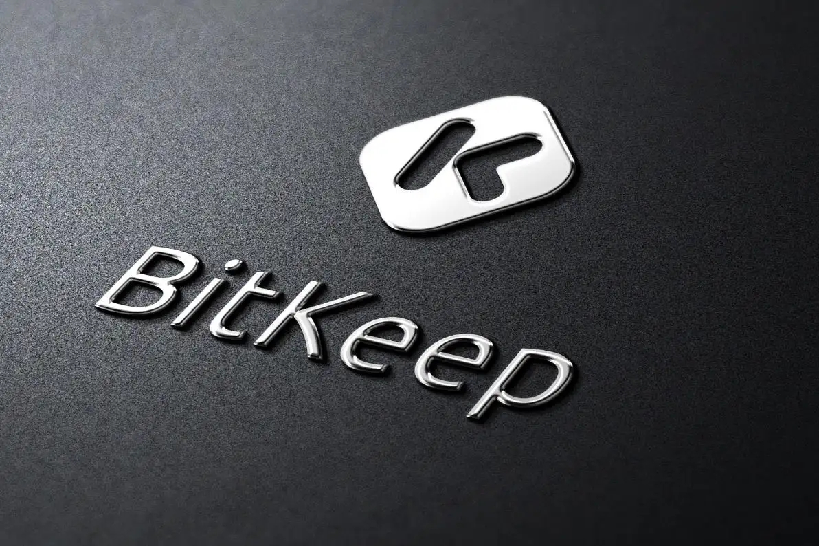 bitkeep钱包官网下载苹果版的简单介绍