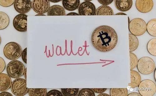 imToken-imtoken怎么换成人民币