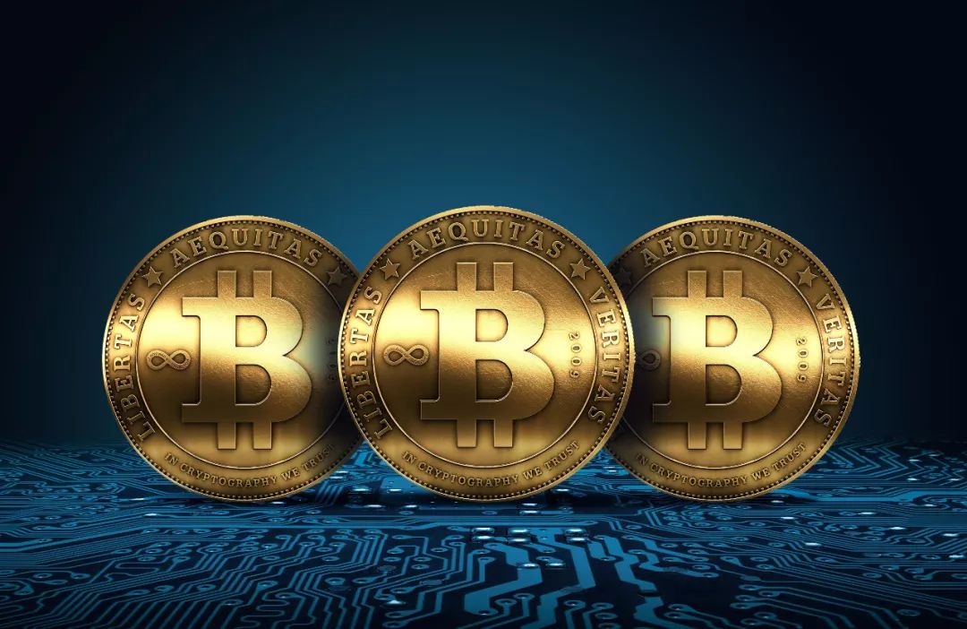 比特币交易在中国合法吗-比特币交易在中国合法吗知乎