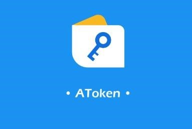 tokenpocket钱包app下载的简单介绍