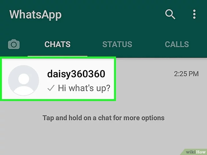 whatsapp手机注册不了有什么办法吗-whatsapp注册账号收不到验证码怎么办