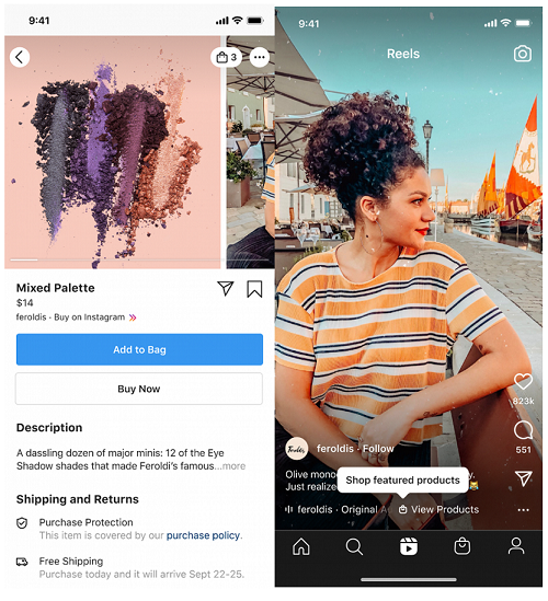 insgream登录不了-instagram 无法登陆
