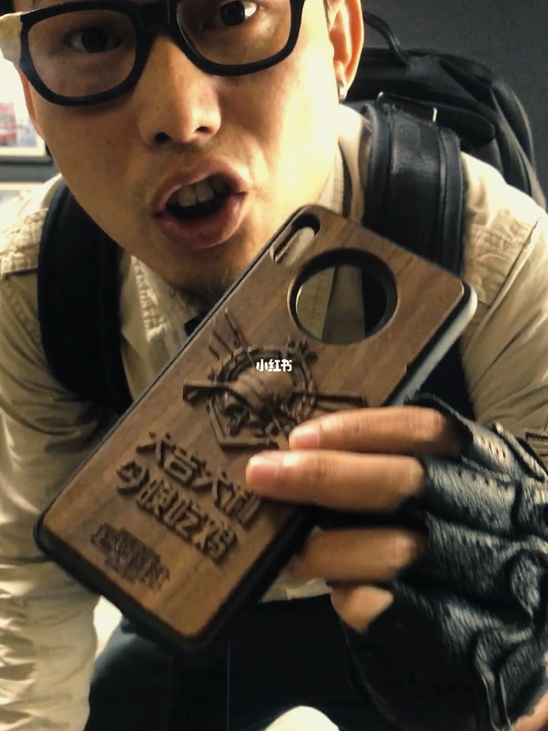 包含电报猴的完整录音原声的词条
