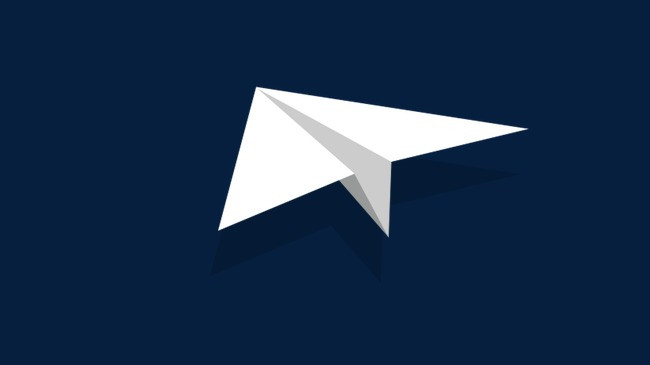 纸飞机加速器官网ios-纸飞机testflight