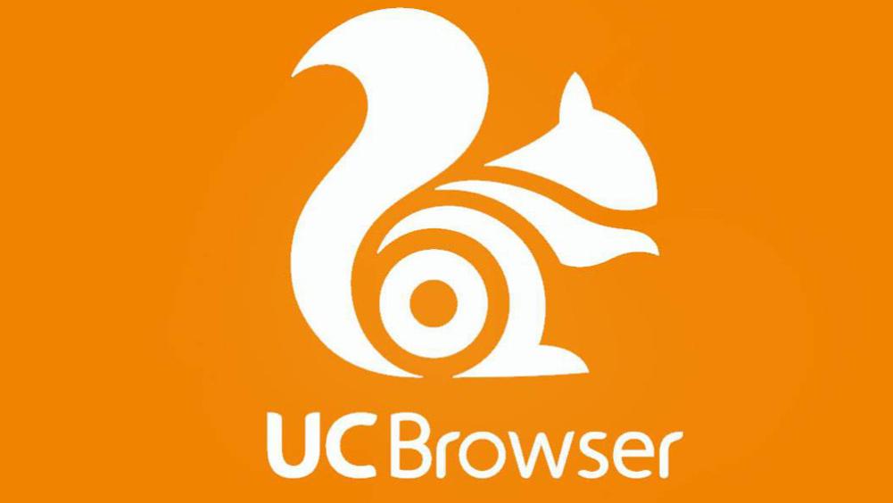 uu浏览器是什么东西-uu手机浏览器下载安装
