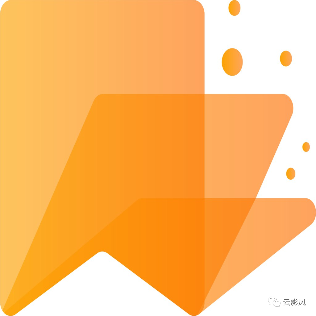 Tgapp-Tgapp中文
