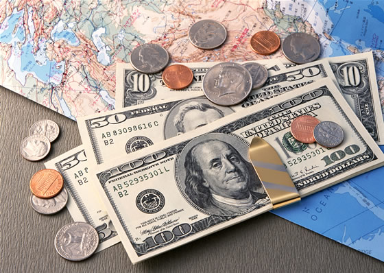 usd是什么货币-usd是什么货币单位