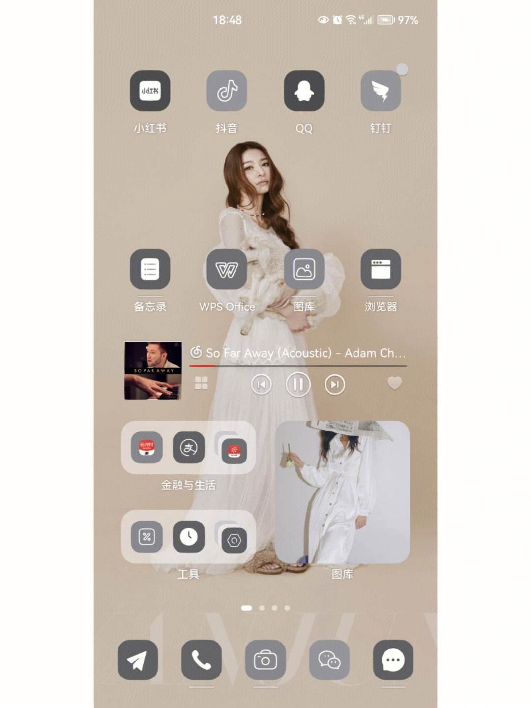 instagram下载华为最新版-instagram官方正版下载华为