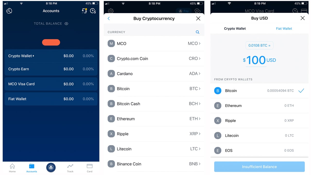 crypto软件下载-cryptotab安卓版最新版下载