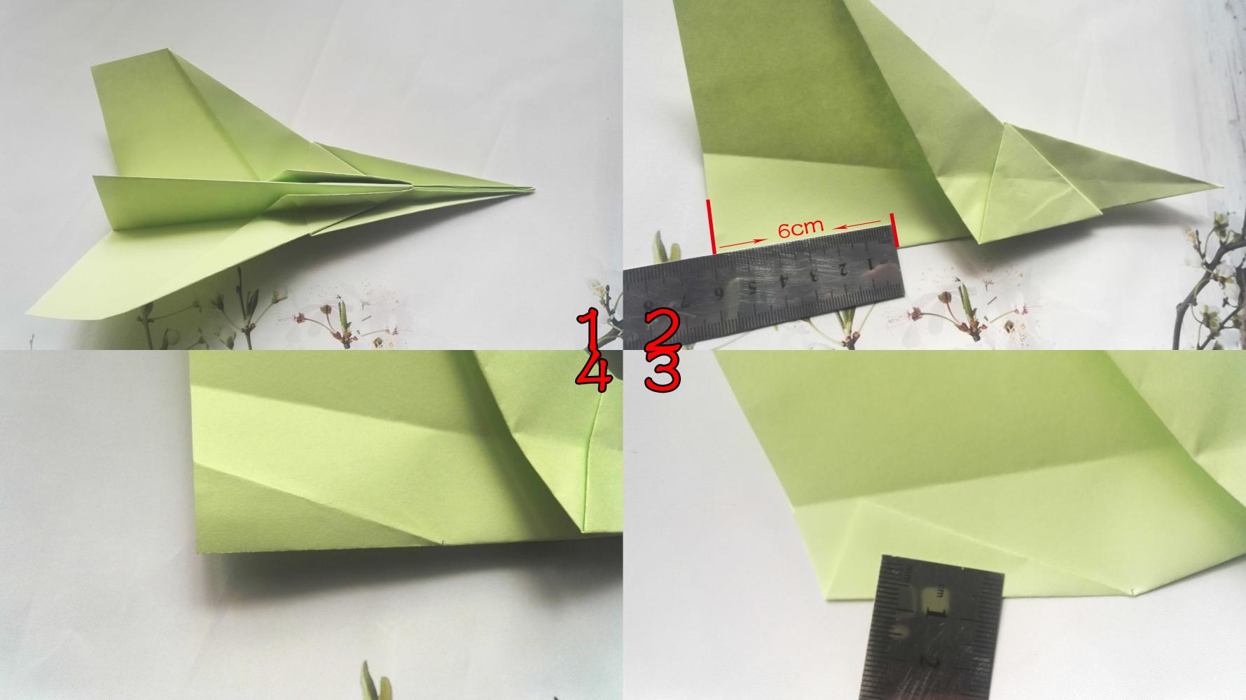 纸飞机怎么使用中文版-纸飞机怎么中文版怎么设置