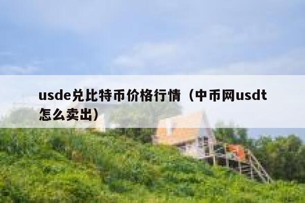 货币usdt收款地址在哪里-usdterc20收款地址