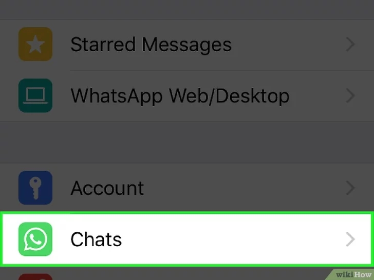 包含whatsapp聊天记录从安卓转到iphone的词条