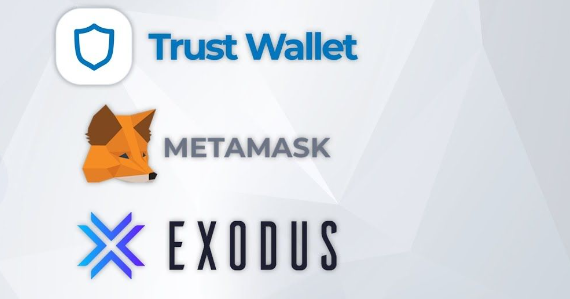 metamask安卓版下载-metamask安卓版怎么下载