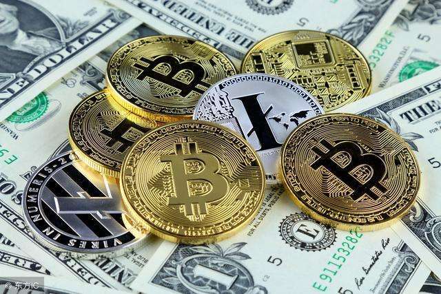 usd属于什么币种的货币-usd是什么?科普这些关于货币的知识