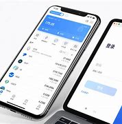tokenpocket官方网站-tokenpocketpro官网