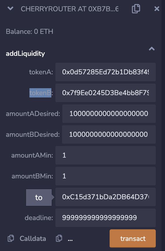 USDT使用教程-usdt钱包怎么用