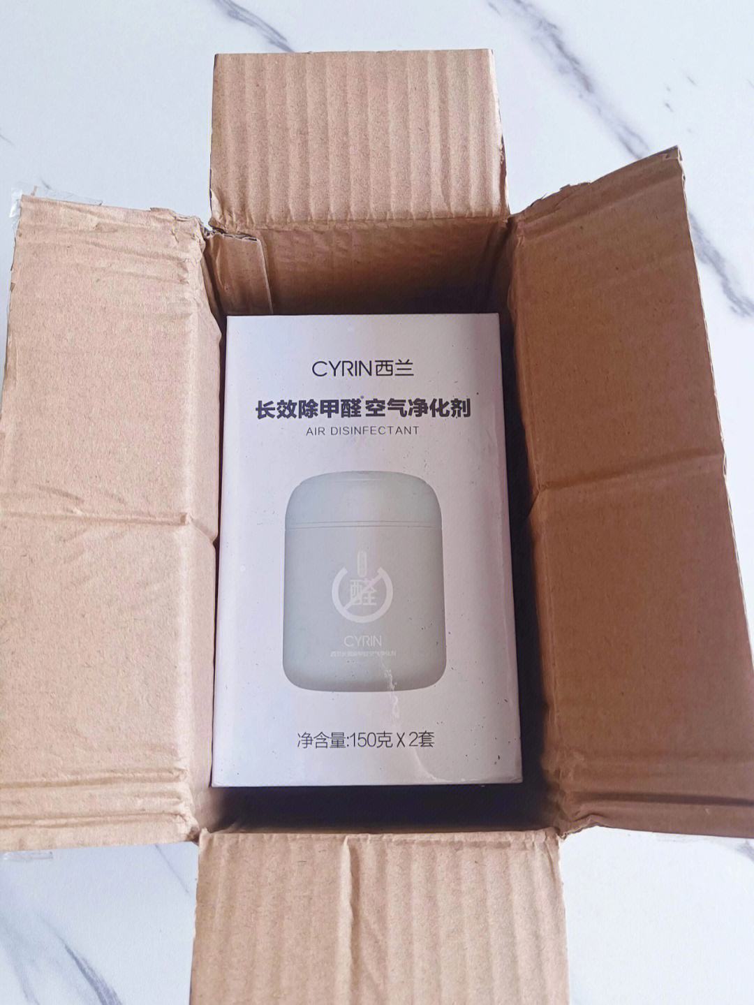 下载有信钱包为什么会跳到悦享花的简单介绍