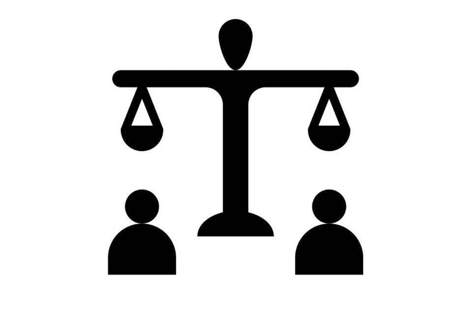 小狐狸钱包swap灰色的简单介绍
