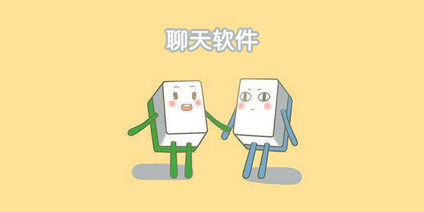 telegreat哪个国家的用户最多的简单介绍