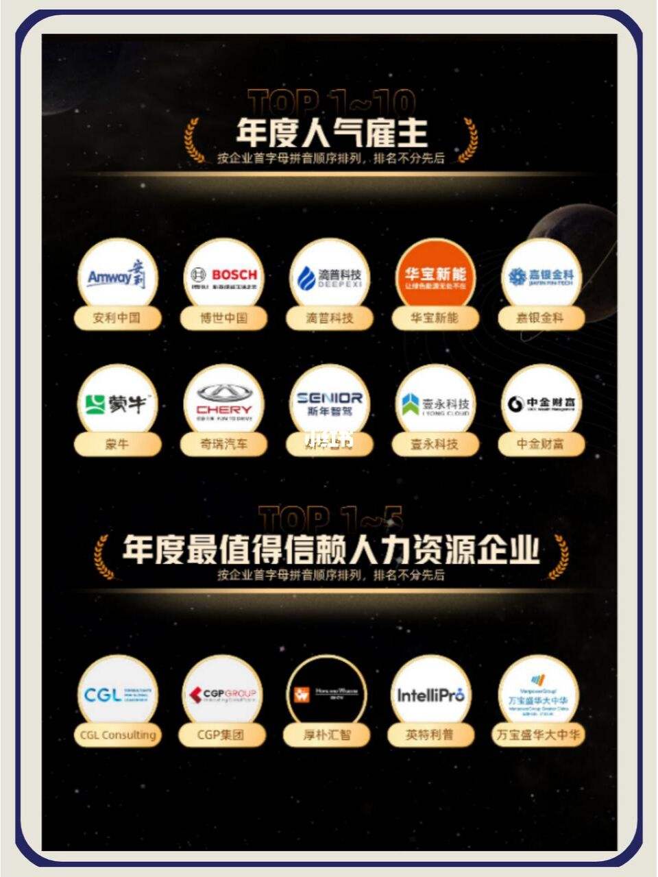 2022最新版-2022最新版小学生眼保健图片