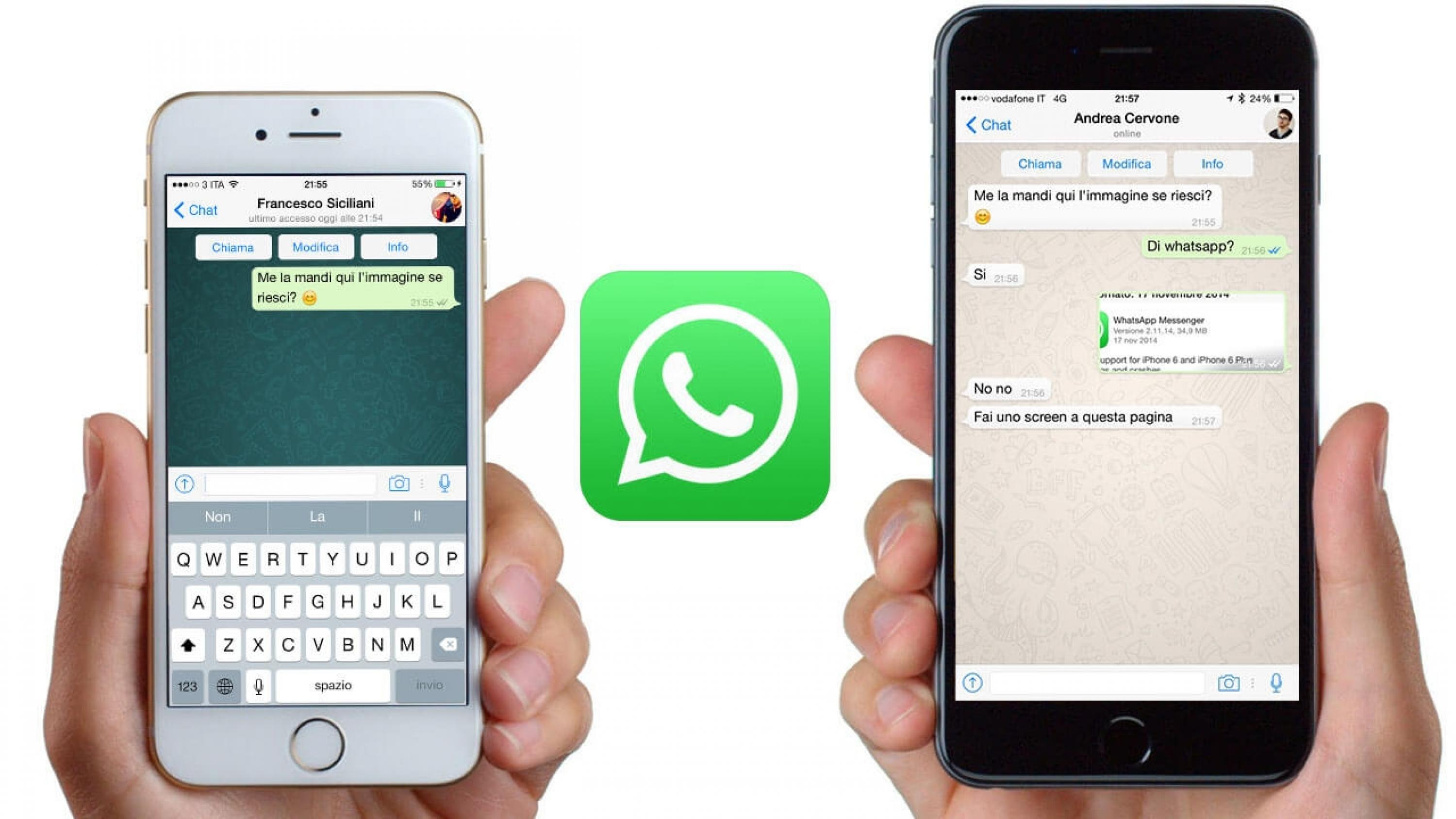 whatsapp安卓手机下载2020最新版本-whatsapp安卓手机版下载v22020624免费下载