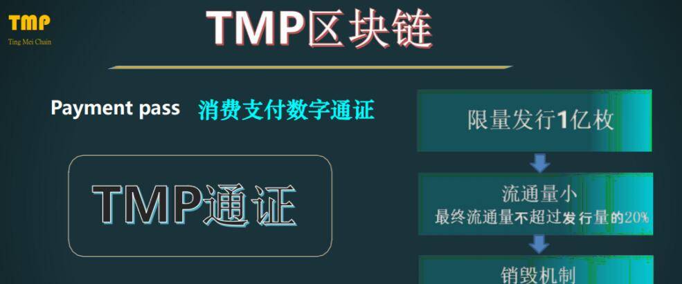 usdt转账怎么操作-usdt怎么转为busd