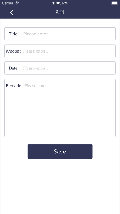 tokenpocket苹果版下载教程-tokenpocket苹果版安全买币提币软件