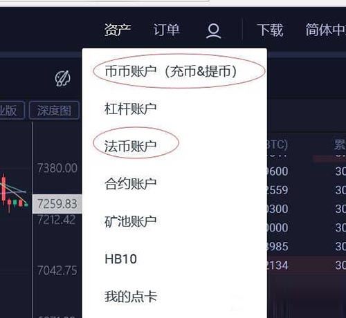 bitkeep钱包可以在哪下交易所的简单介绍