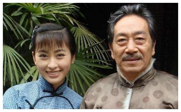 关于国家一级电报员原声的信息