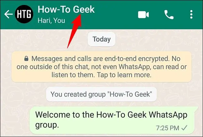 whatsapp2021版官方下载-whatsapp2020年官网最新版本下载安装