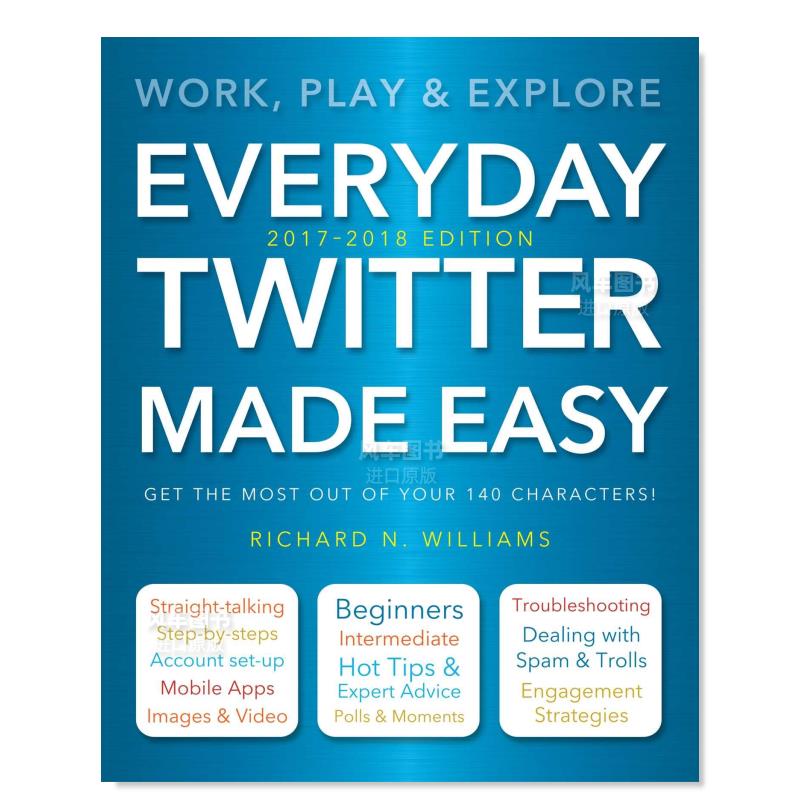 twitter正版下载入口-twitter正版下载入口2023