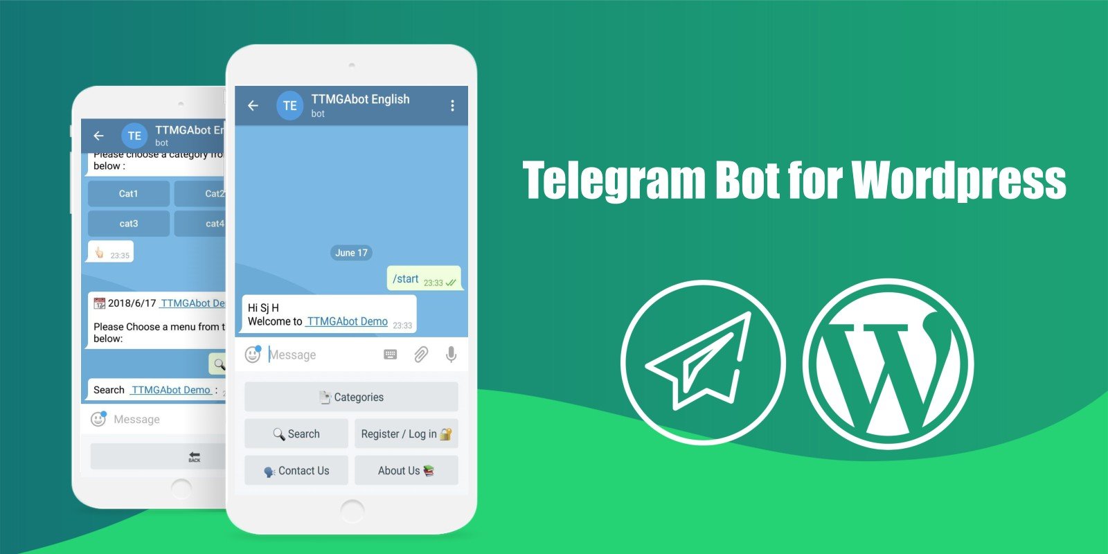 Telegrm被盗-telegram被人登陆