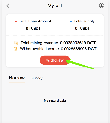 bitkeep钱包下载教程-bitkeep钱包怎么充值教程