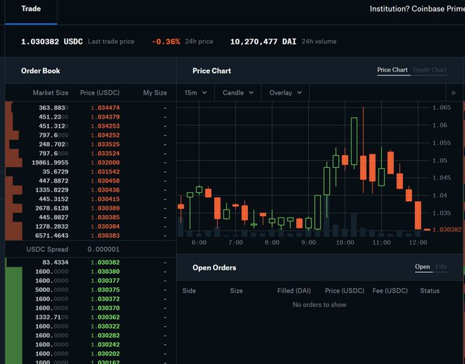 usdt可以存在哪里-usdt存在钱包哪个种类里