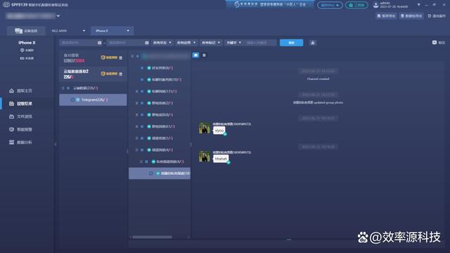 telegeram是什么-httpstelegramorg