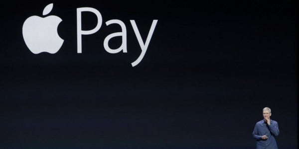 OKpay支付平台-OKpay支付平台怎么扫码