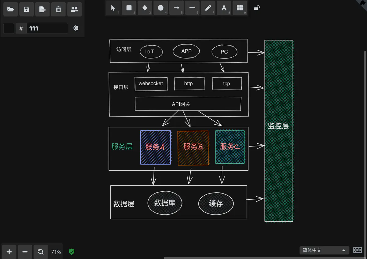 苹果utools手机版下载-苹果utorrent中文版官方下