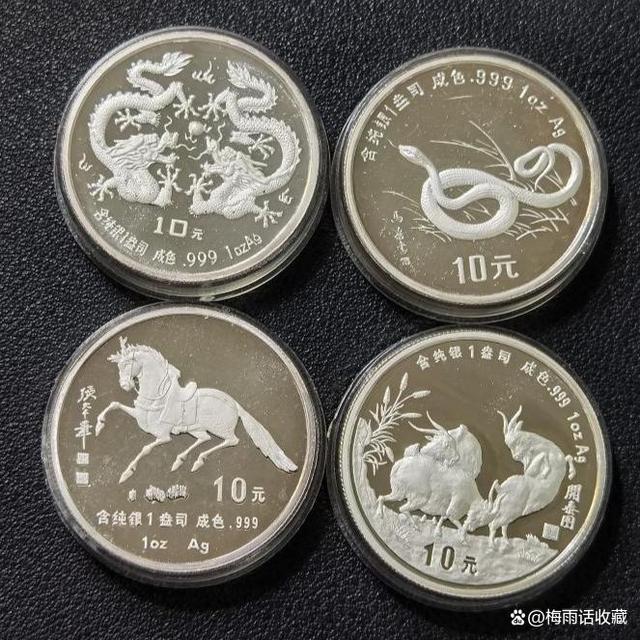 法定货币有哪些特征-法定货币存在哪些弊端