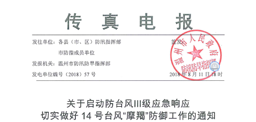 电报上全部是骗子-网友说的电报是什么
