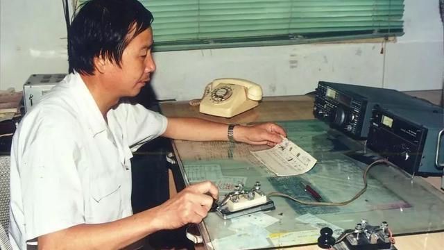 电报网是什么网-网上说的电报是什么意思