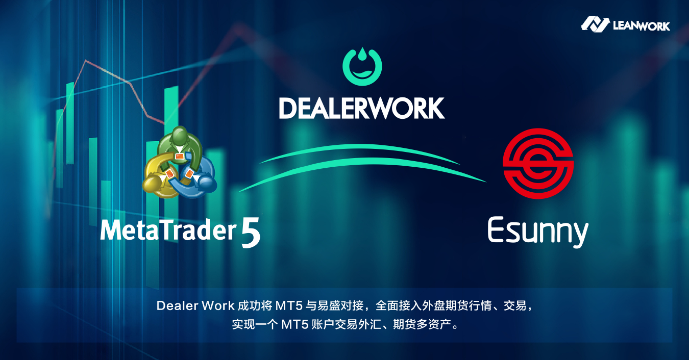 mt5外汇平台官网下载-外汇mt4平台下载官方网站